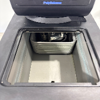 PolyScience AD07R-20-A12E Water Bath image 3